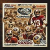 49er Campaign - Single