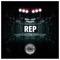 REP - Hans Blanco & Asier Camp lyrics