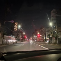 If you saw me now - Single - DOWNFALLPAT!