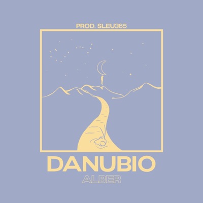 Danubio - Single
