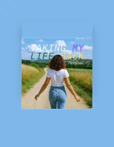 Escucha a Lisa Albarado, mira videos musicales, lee su biografía, consulta las fechas de las gira y más.