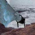 Old Man Crane