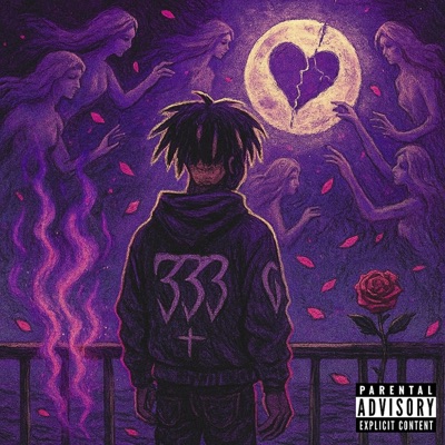 Its Always A Why (Complete)