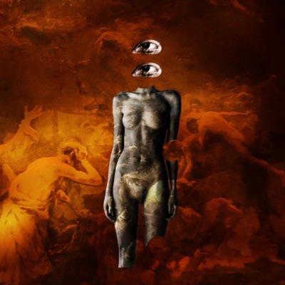 Ma'at (Judgement) - Single