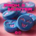 Froh & Munter