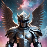 GOD (feat. King Capital A) - Single - Polo P