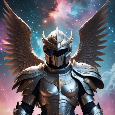 GOD (feat. King Capital A) - Single