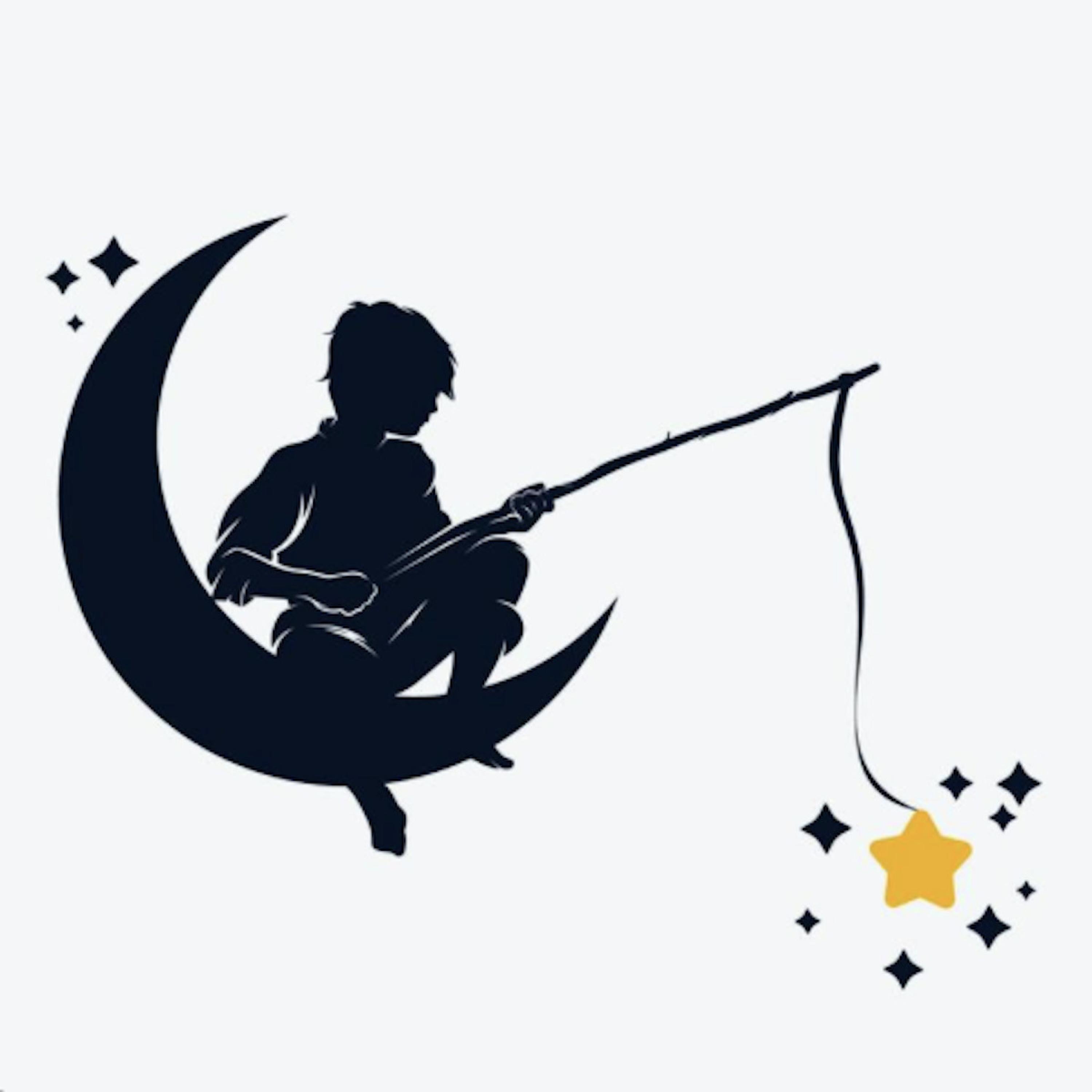 Someone Instead - Single