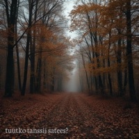 tuutko tanssii satees? - Single - AGE