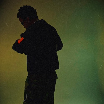 1 OF 1 - Single