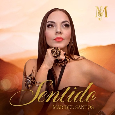 Sentido - Single