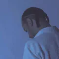 Lonely