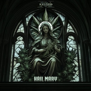 Hail Mary