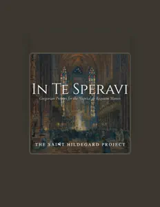 Listen to The Saint Hildegard Project, watch music videos, read bio, see tour dates & more!