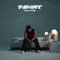 T-Shirt - Single - sunkis