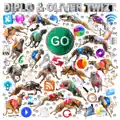 Go