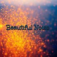 Beautiful Noise (feat. Skatle Katwalk) - Single - eMeLJay Prosper