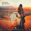 Mirror of Truth - Single