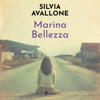 Marina Bellezza - Silvia Avallone