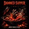 DAMNED SUPPER - BURNIN' BRIDGES Ai Music lyrics