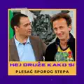 Hej Druze Kako Si