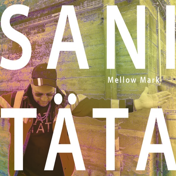 Sanitäta - Single