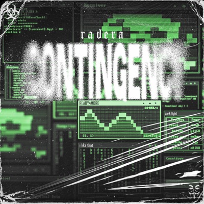 CONTINGENCY - Single