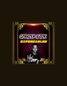 Listen to Gfrazer, watch music videos, read bio, see tour dates & more!