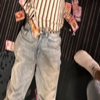 Scared and lit in las vegas - Single - Marcus Henry