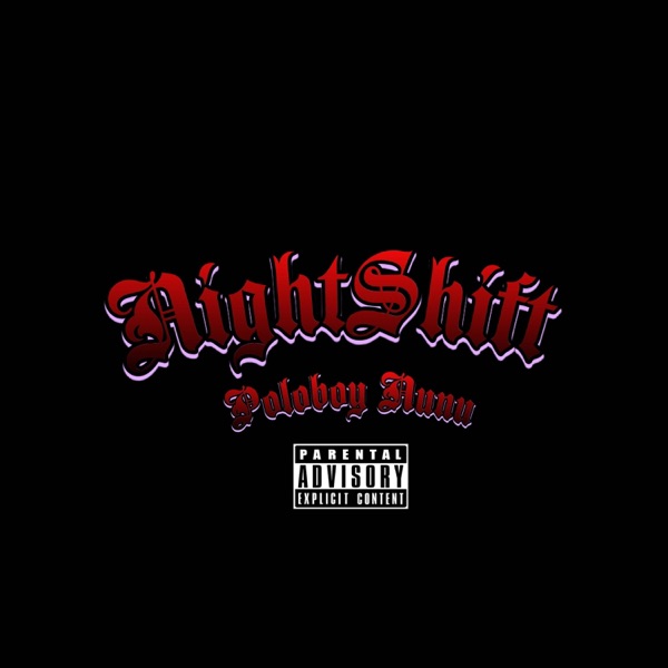 Night Shift