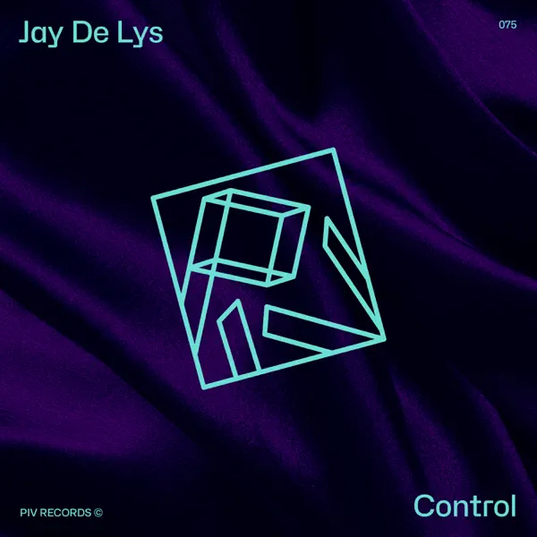 Control by Jay de Lys – Apple Music