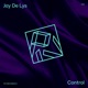 Control Single