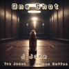 One Shot - Single