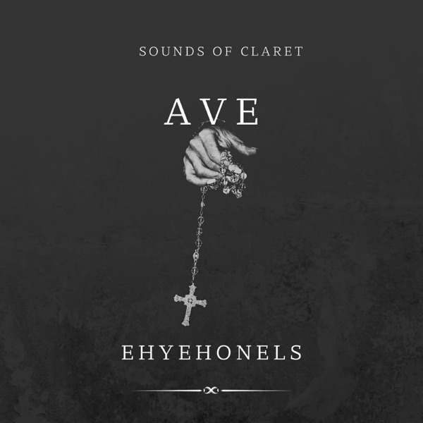 Ave
