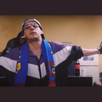 Eskere Eskere - Single - ElMata