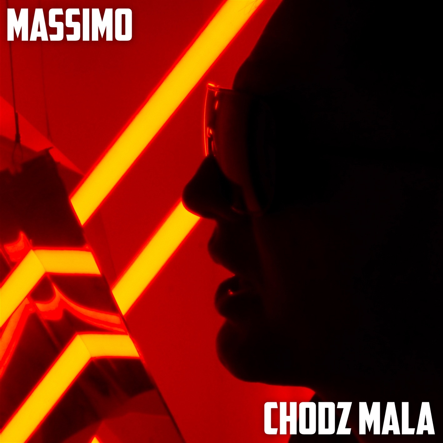 Massimo