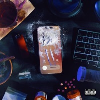 Brush It Off (feat. Gidi) - Single - Pino
