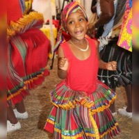 He Nwananga (feat. Dj Pride) - Single - Shebz de dj