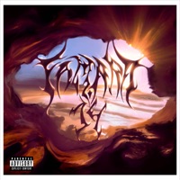 FAMARA.14 - Single - Kevin Giraldo