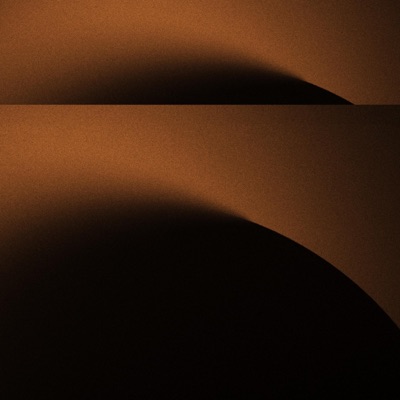 Green Light (Acoustic Version) [feat. Donata] - Single