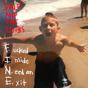 F.I.N.E.