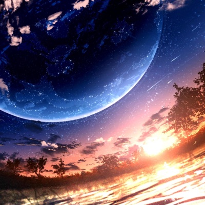 PAX (MAJESTIC FUNK) - EP