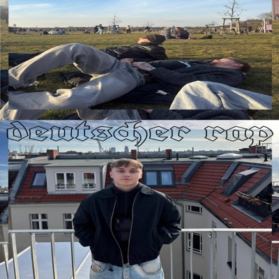 Deutscher Rap - Single