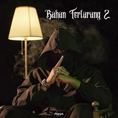 Bahan Terlarang - Single