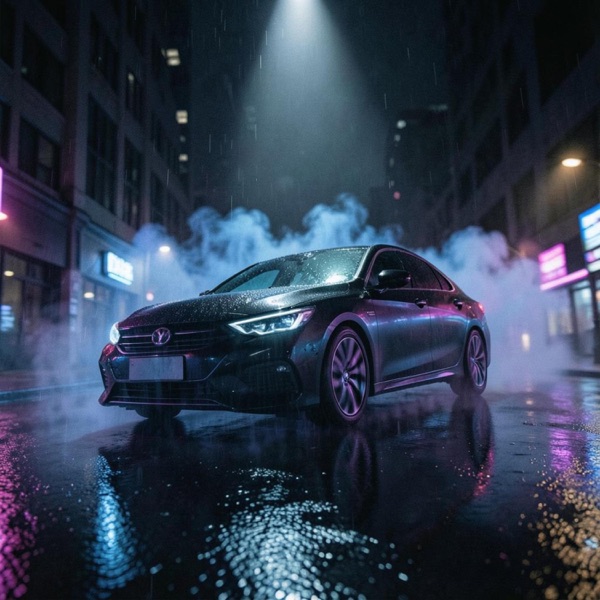 Blacklight Protocol
