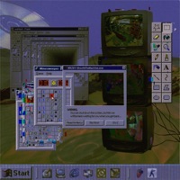 Imágenes Erradas - Single - Nicotine