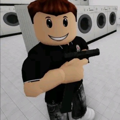 roblox heaven raiser 22222222 (feat. sami & sergiplurgy) - Single