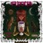 FUXXIA (feat. Foreign)
