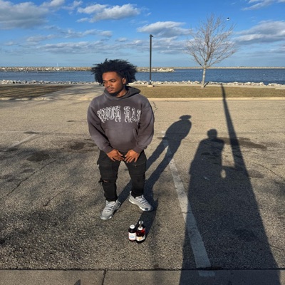 Trap back rollin - Single