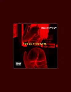 Listen to Omni Potent, watch music videos, read bio, see tour dates & more!